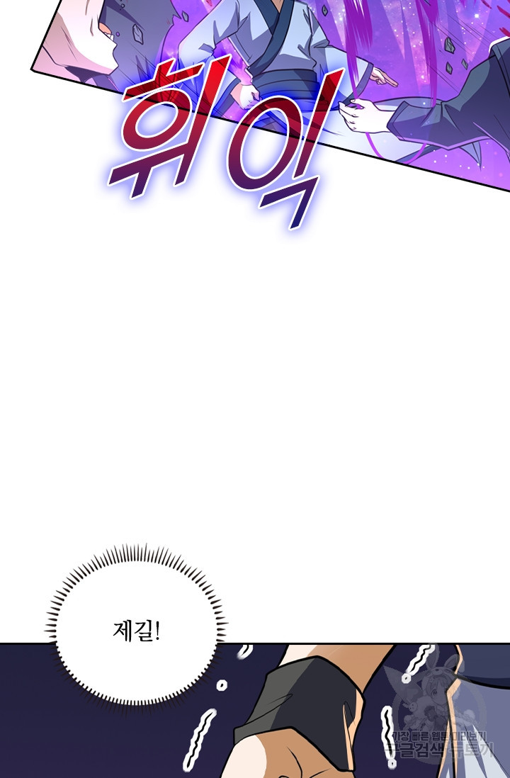 16703619676207gsb911x4dq.jpeg