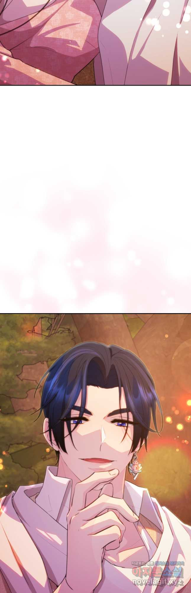 16703663438756no2mgkhems.jpeg
