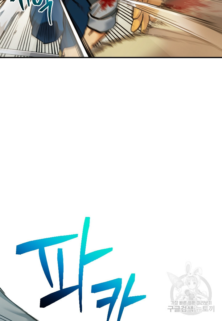 1670361823452qd7hihlo6yk.jpeg