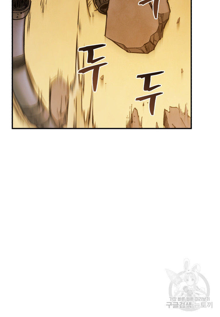 16703618268034j901ymu6nj.jpeg
