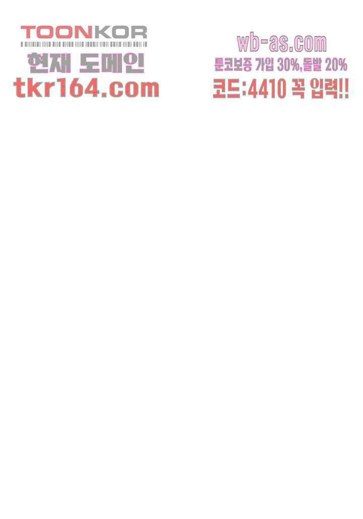 16703611769834yc6yy9qkeo.jpeg