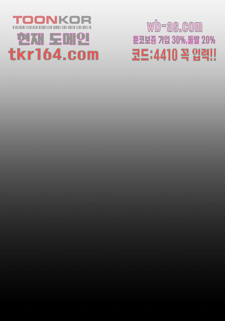 1670361181302rne2ud5kvts.jpeg