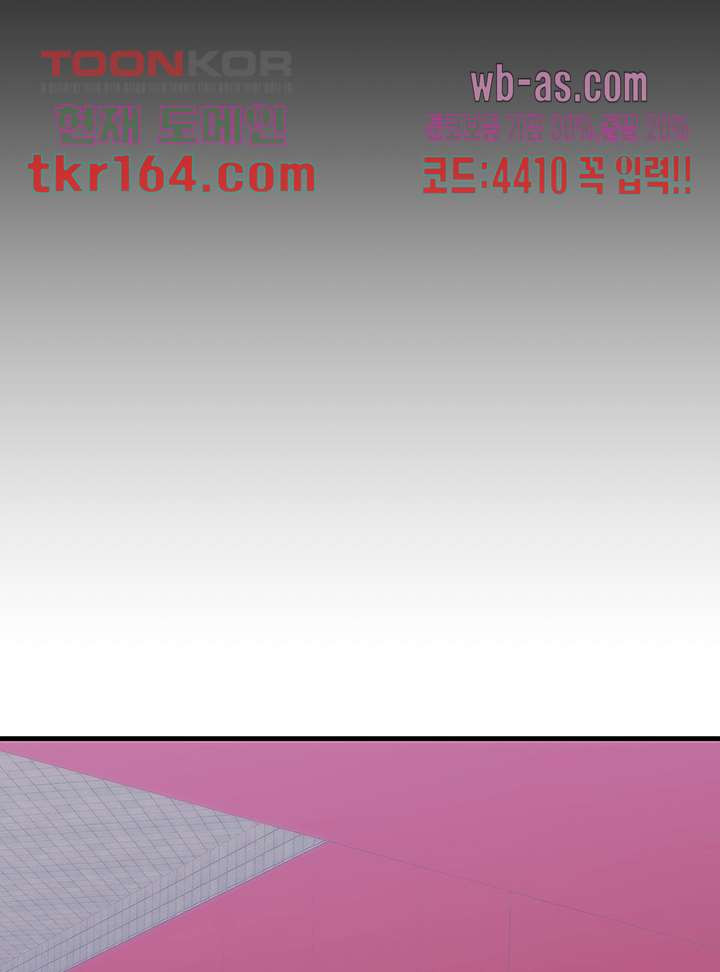 1670361181924jy3qam7je3.jpeg