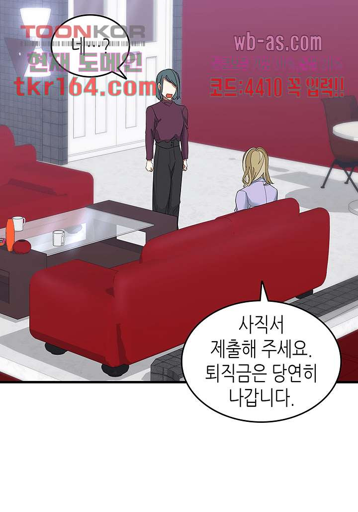 16703611827077j6uokkkihj.jpeg