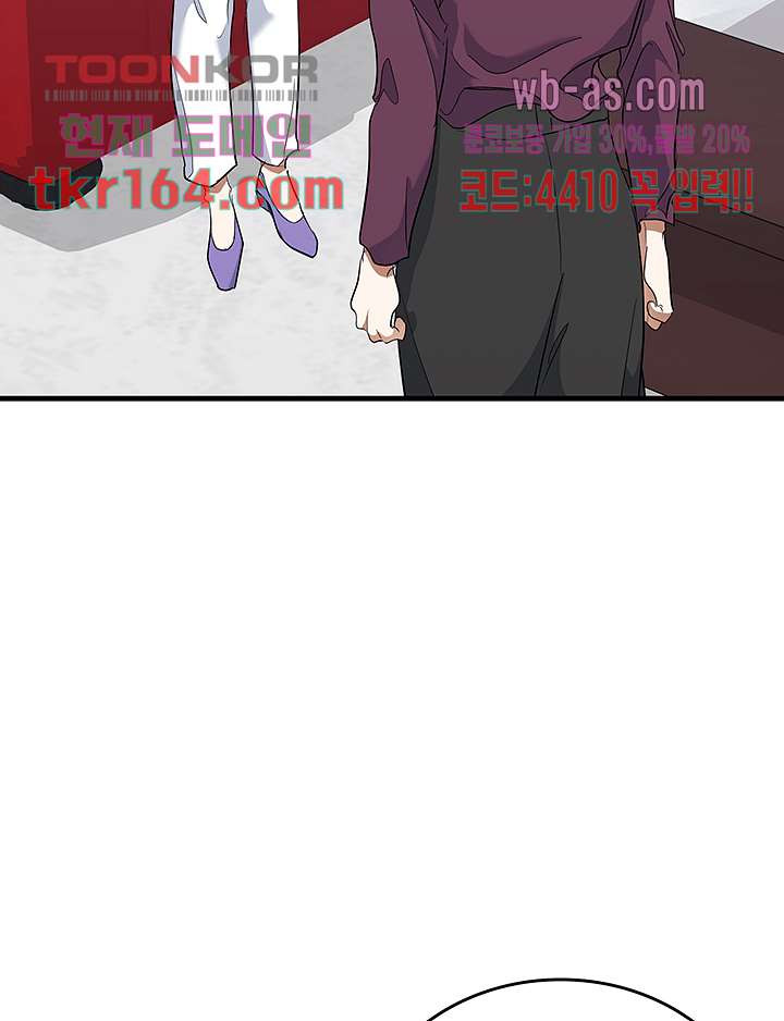 1670361183639qfowwmn2qfd.jpeg