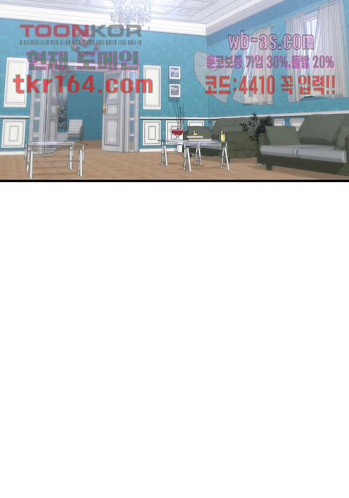 1670361187822rsebcr8lari.jpeg
