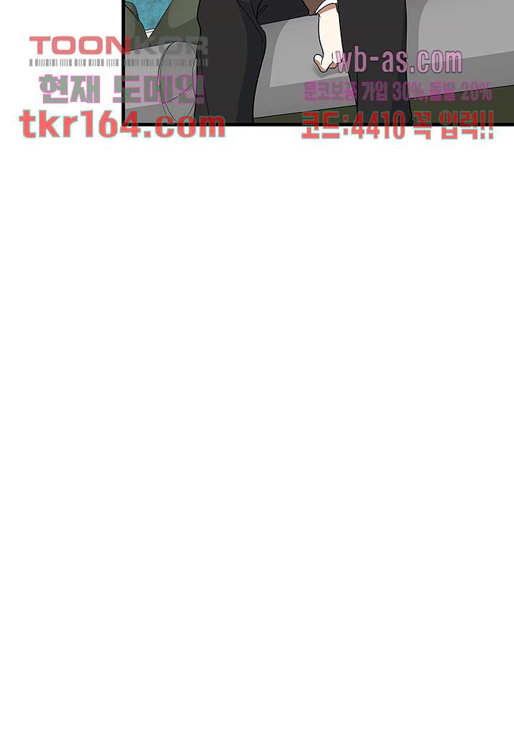 1670361190273lkqgmxvf41.jpeg