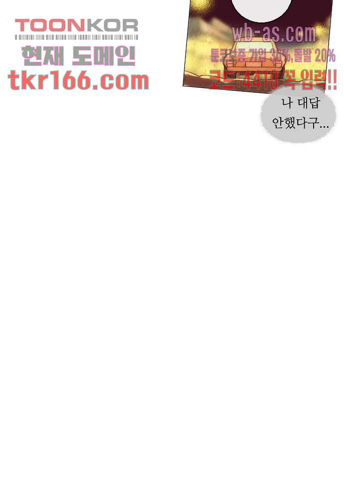 1670360870483aex8k6xeimm.jpeg