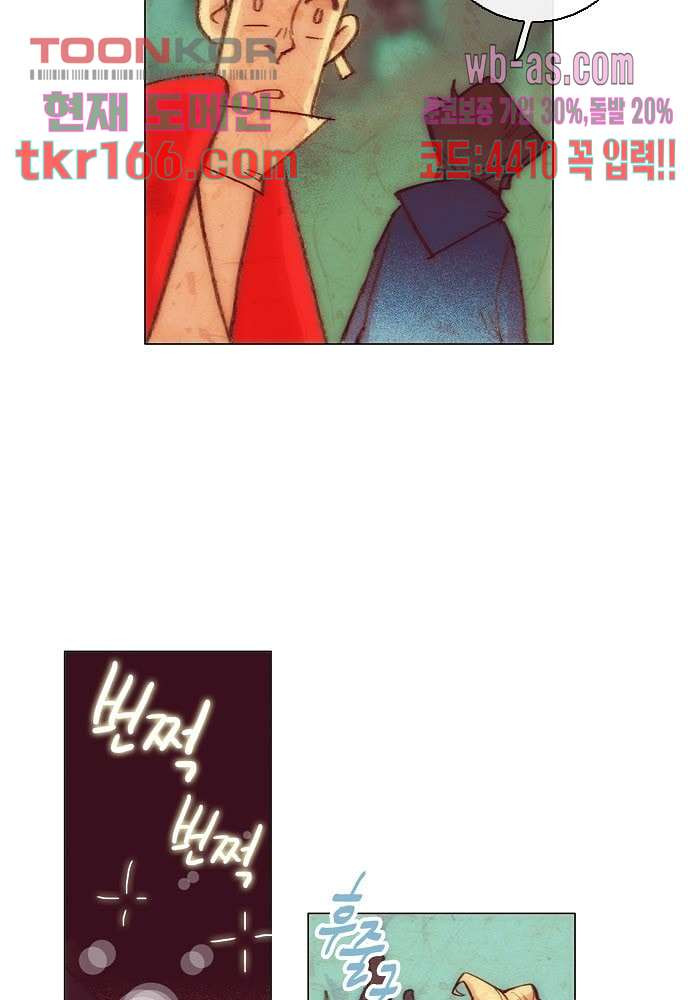 1670360874082hbgwy6smp7j.jpeg