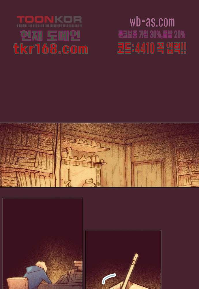 1670360890767fkz6ldawrni.jpeg