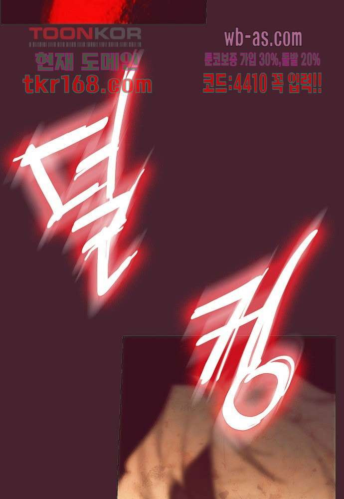 1670360892454hekcddgeqk.jpeg