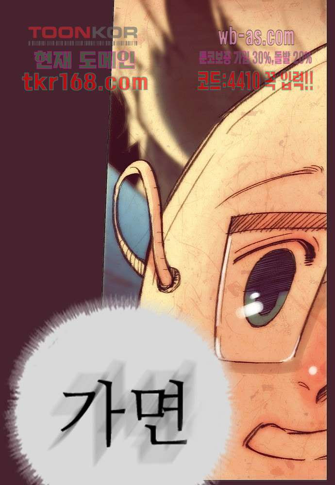 1670360892606imgrqzhnv1.jpeg