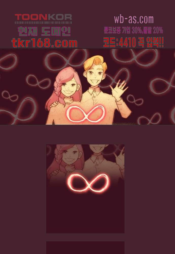 1670360893062fys7uoynbq4.jpeg