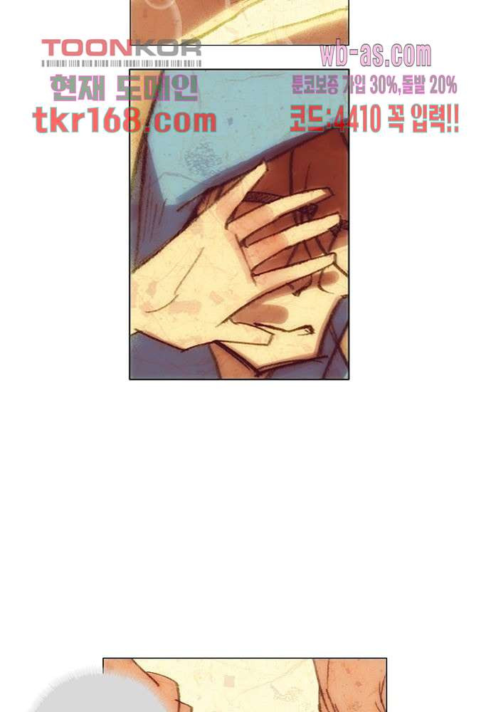 1670360893369sm0wa21rco.jpeg