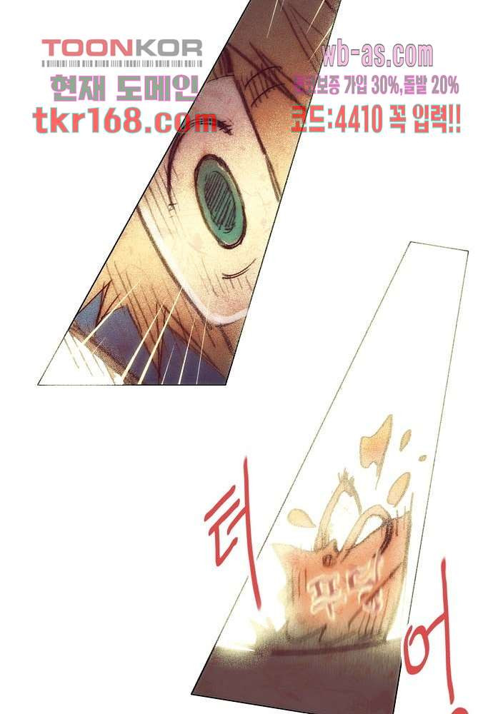 1670360902327ahh4v6gn1y.jpeg