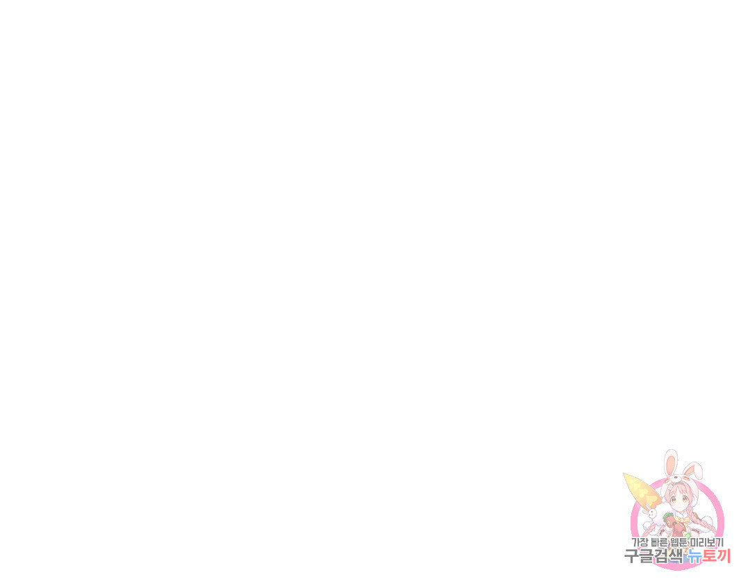 1670362863522dyp61v66ty6.jpeg