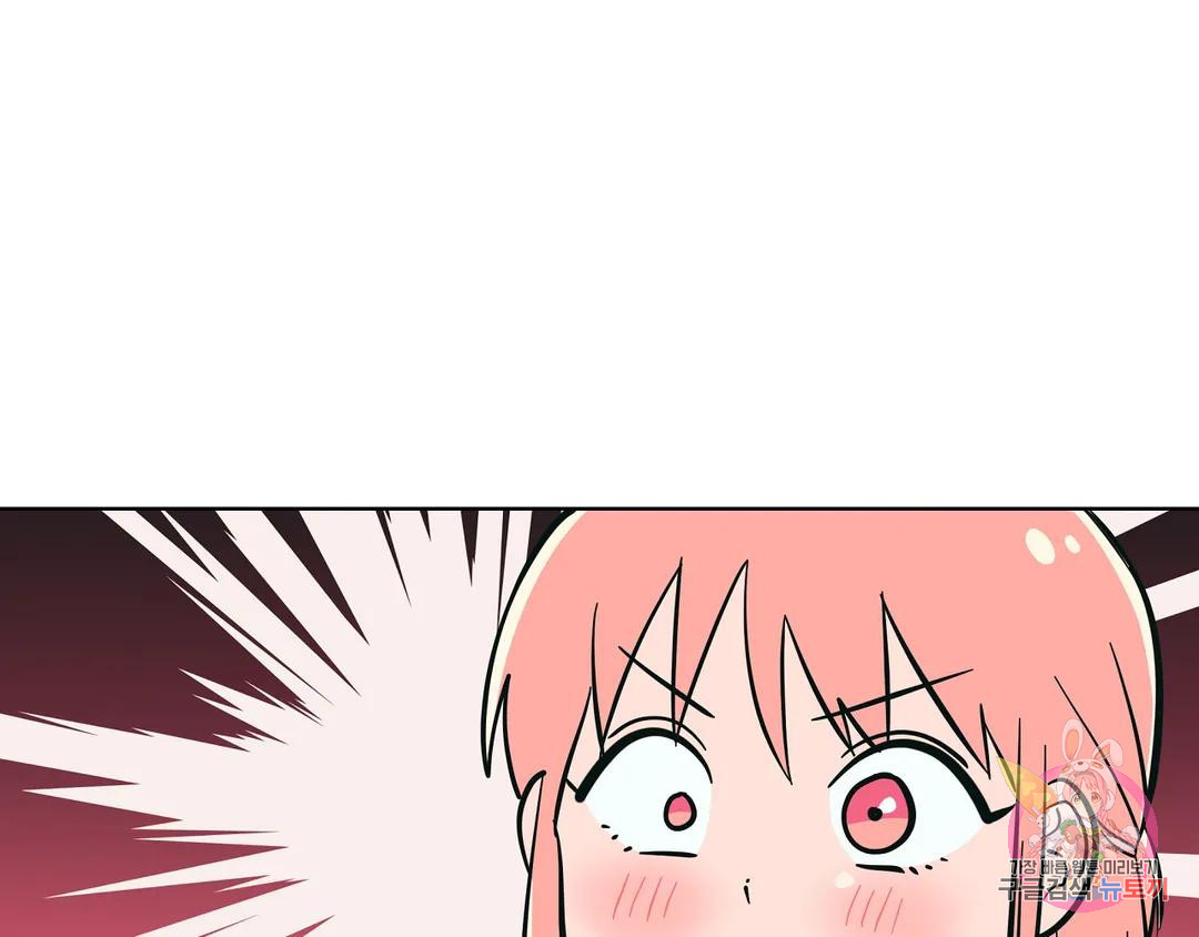 1670362882255rihpk6s3huh.jpeg