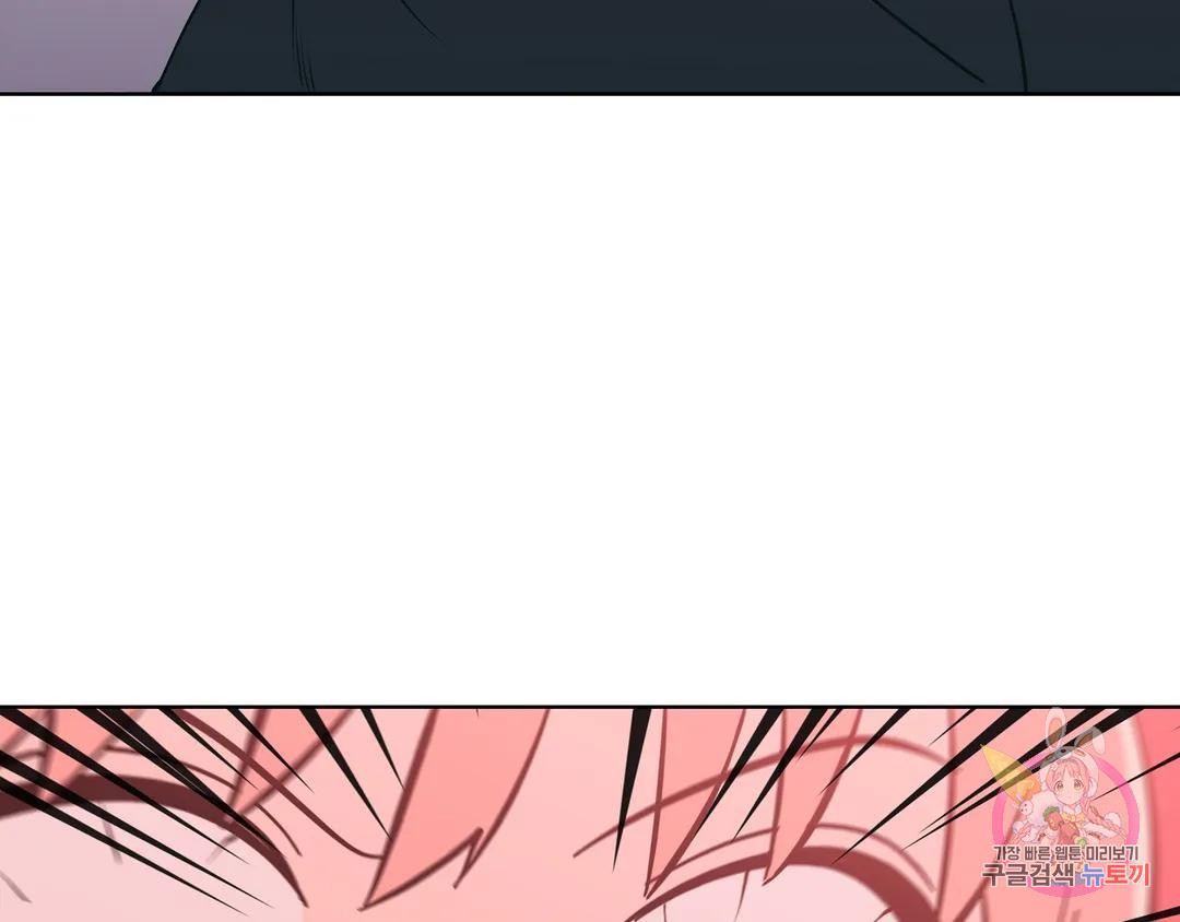 1670362886833ch7a06j6gnf.jpeg