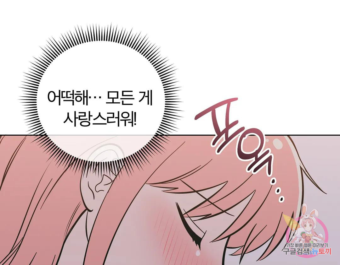 1670362891560noxc8nx9ae8.jpeg