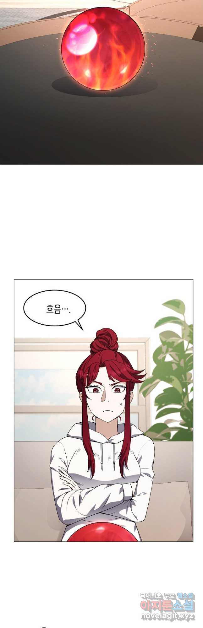16703610616835puojdt2rs8.jpeg