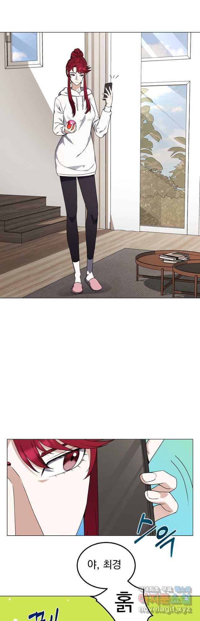 1670361062287zk3ow4rfxu.jpeg
