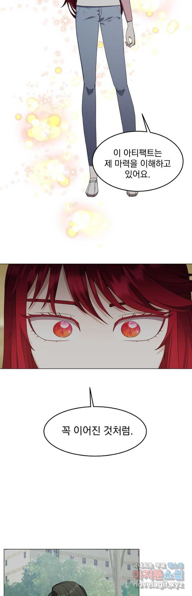 16703610673857dzghodaflg.jpeg