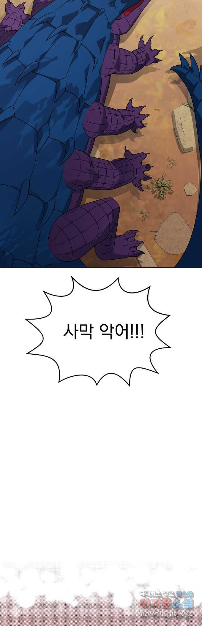16703610686072hbcb21iewu.jpeg