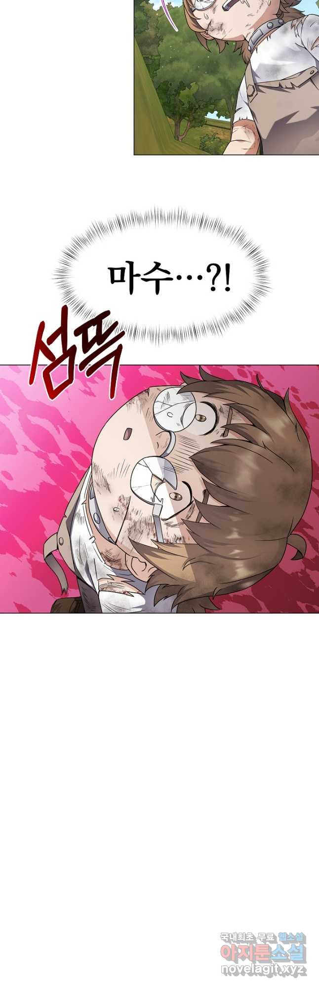 1670361074333z0a4ixmqjk9.jpeg