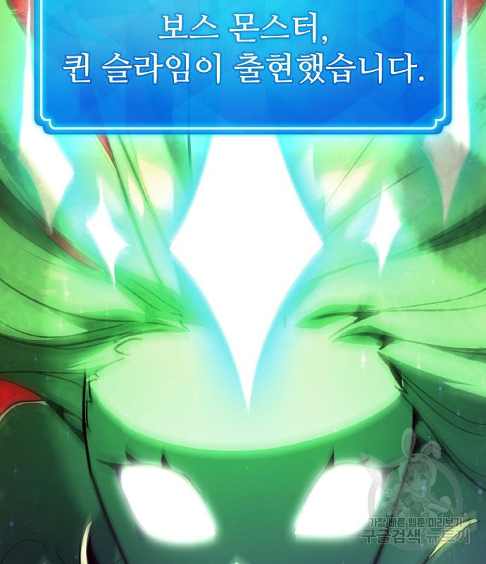 1670454194929qn73bs22wxn.jpeg