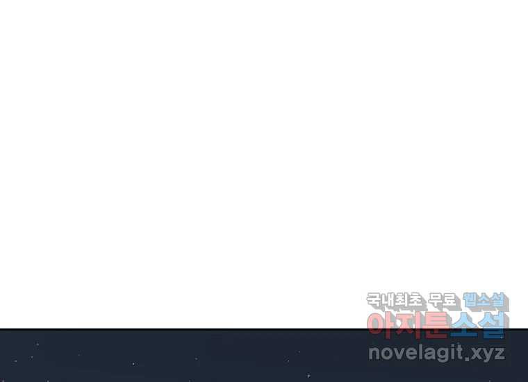 1670453941173uqka2vyhtho.jpeg