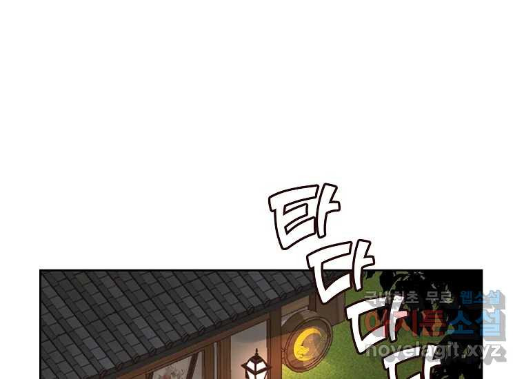 1670453941475pmpo599entq.jpeg