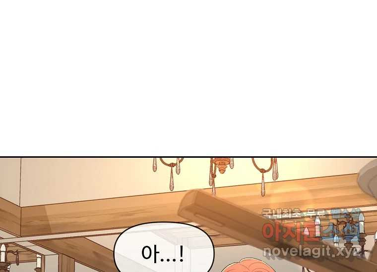 1670453943158n1h5jgvje5r.jpeg