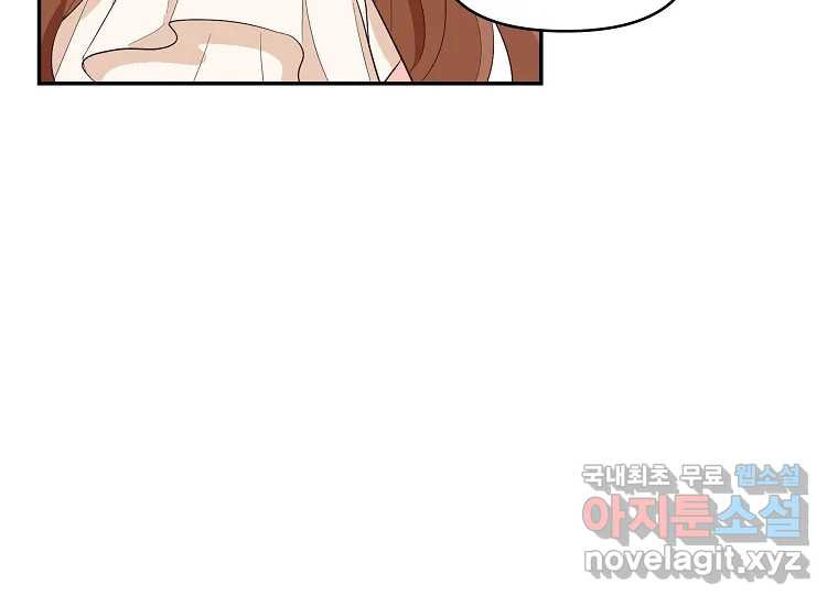 16704539445408nlwmjatl6j.jpeg