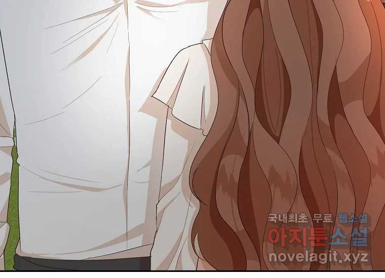 16704539506651vf0pjb774o.jpeg