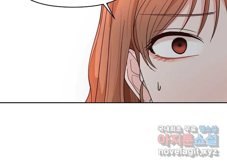 1670453952186qx2y4tgota.jpeg