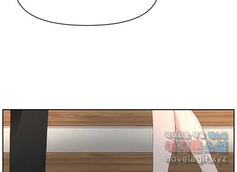 1670453952950axb209ckefd.jpeg