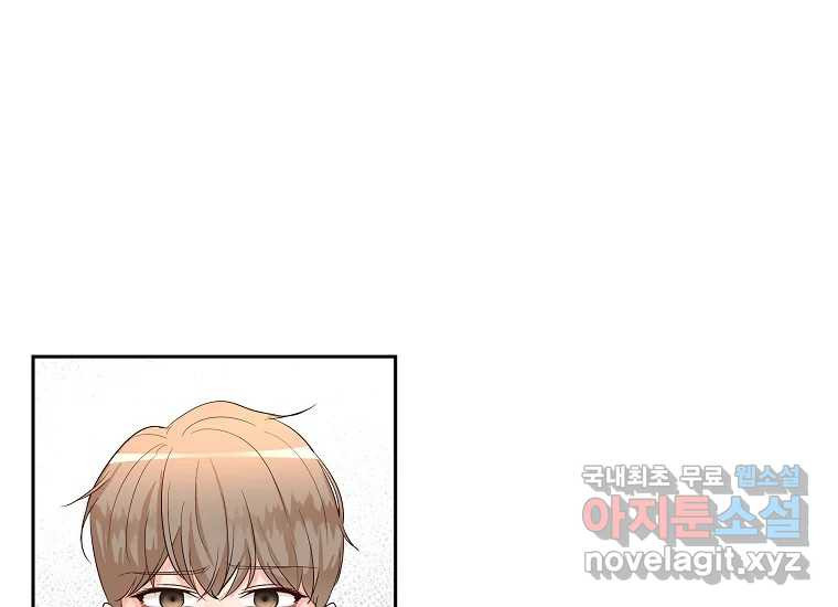 16704539615125lpr3xclij2.jpeg