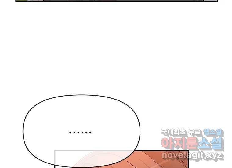 1670453964719b4gcjdl1vyd.jpeg