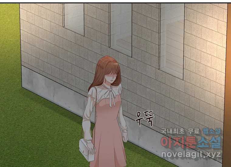 1670453966701jk2dxh9qch.jpeg