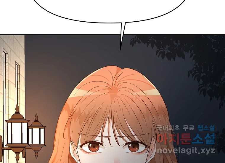 1670453971894uwy3h5mnij.jpeg