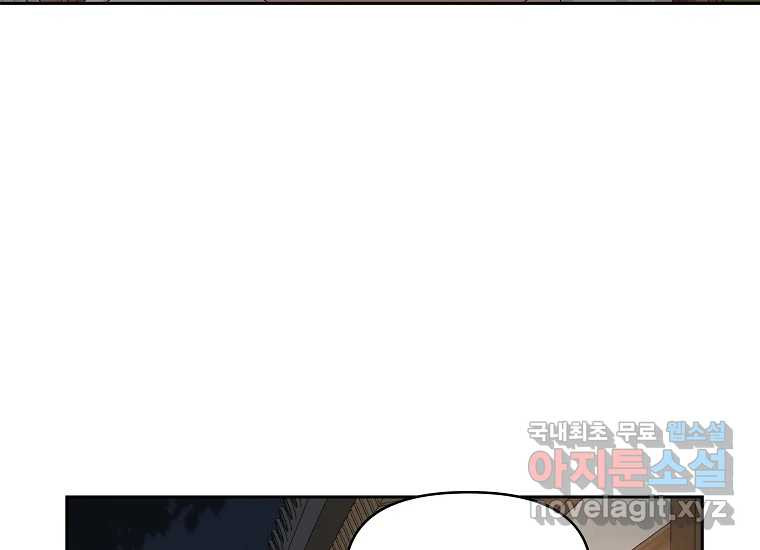 1670453972943qmoc8q2nyr.jpeg