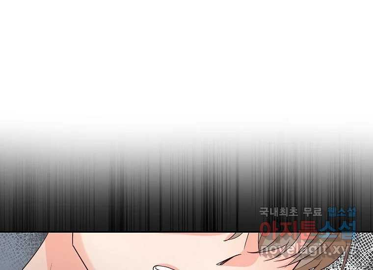 1670453980843dnj89xrhha9.jpeg