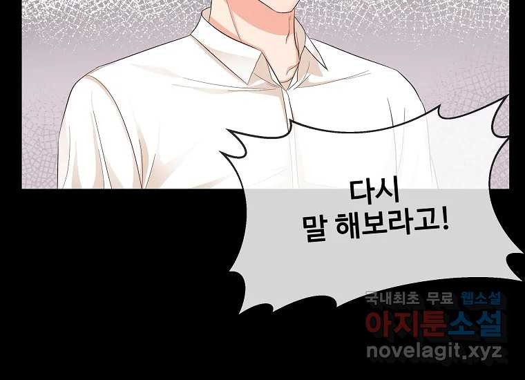 1670454002567ugyuopsknjc.jpeg