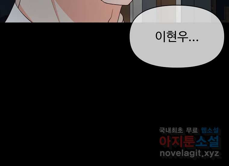 16704540028692rb863eyqr9.jpeg