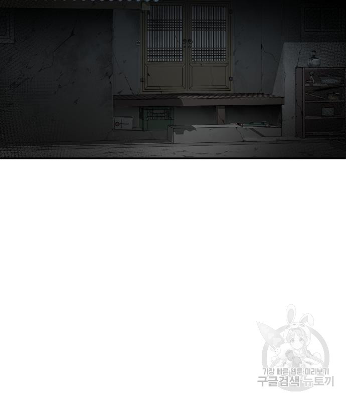 1670454681546lzv1y80dw6a.jpeg
