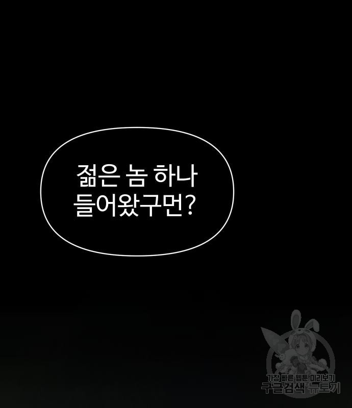1670454685497ixm2n48ngb.jpeg