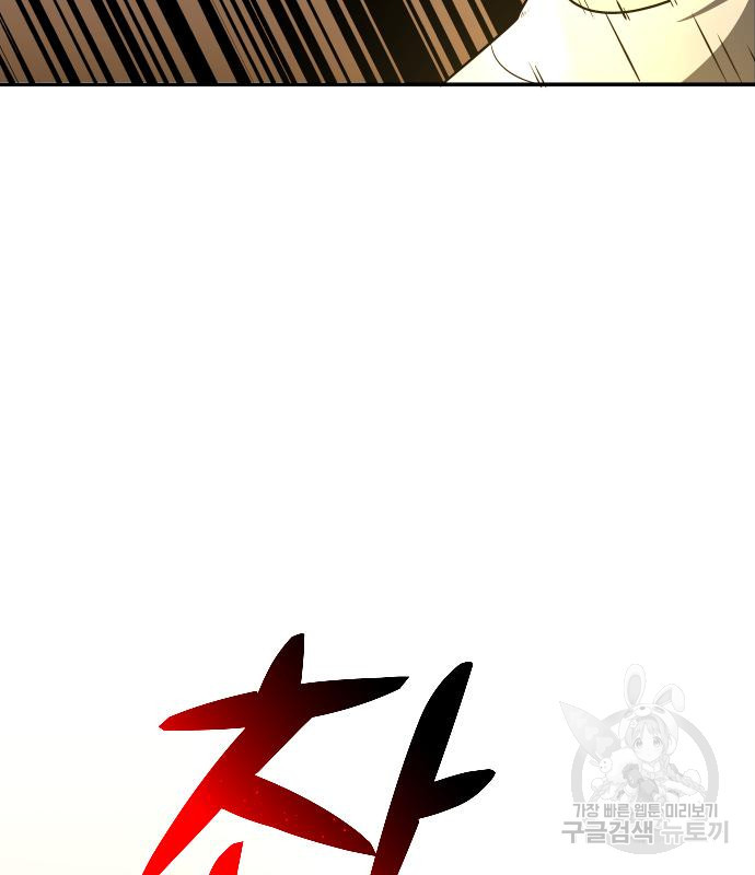 1670454719834425jowgaioi.jpeg