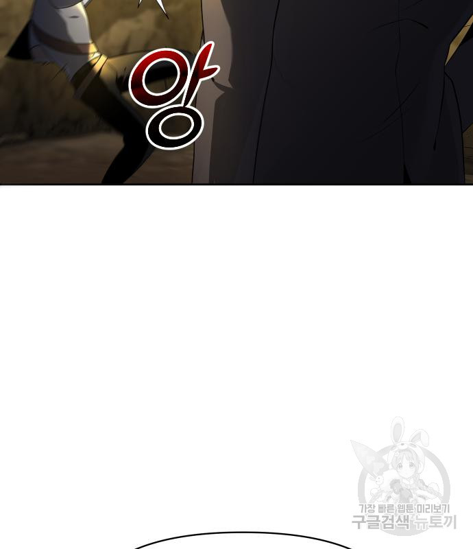 1670454724957ayqi6s72p7.jpeg