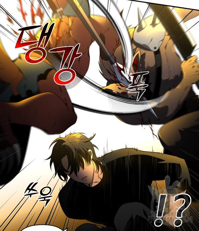 1670454734581my7f07czppo.jpeg