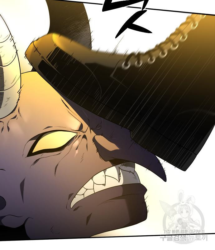 1670454735043reiygbzbzwr.jpeg